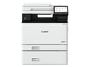 i-SENSYS MF752dw II GB MFP\n33ppm thumbnail 2