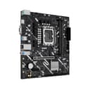 ASUS PRIME H810M-K - motherboard - micro ATX - LGA1851 Socket - H810 thumbnail 2