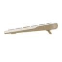KW100 KEYBOARD (OAT) thumbnail 5