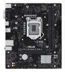 ASUS MOBO MBA thumbnail 1