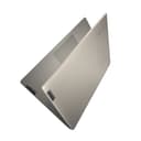 5 CB 14 I5-1135G7 8G 256G CHROME thumbnail 11