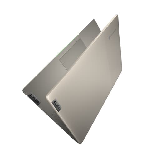 5 CB 14 I5-1135G7 8G 256G CHROME — view 12