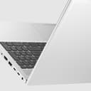 HP ProBook 450 G10 Notebook