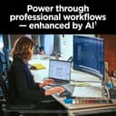 HP ZBook Power G11 Mobile Workstation thumbnail 7
