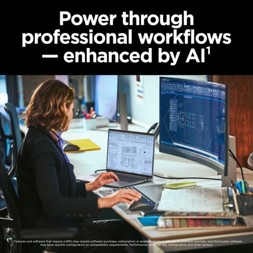 HP ZBook Power G11 Mobile Workstation — view 8