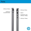 PAVILION NOTEBOOK thumbnail 5