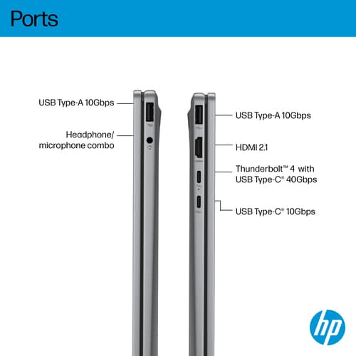 PAVILION NOTEBOOK — view 6