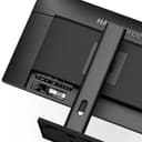 27IN 16:9 LED BACKLIT MONITOR thumbnail 8