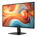 MSI PRO MP271 E14A 27 FHD PRO thumbnail 12