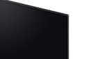 Samsung 32" Smart Monitor M7 M70F UHD thumbnail 9