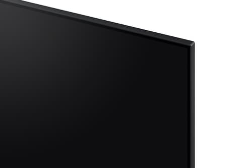 Samsung 32" Smart Monitor M7 M70F UHD — view 10