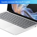 HP EliteBook X G1a Notebook Next Gen AI