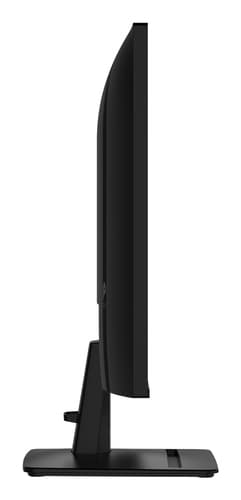 MSI PRO MP271 E14A 27 FHD PRO — view 9