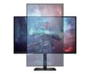 OMEN 27K UHD 144HZGAMINGMONITOR thumbnail 21