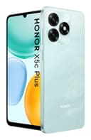 X5C PLUS 4GB+64GB OCEAN CYAN thumbnail 3