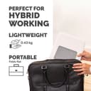 FELLOWES Accessories thumbnail 5