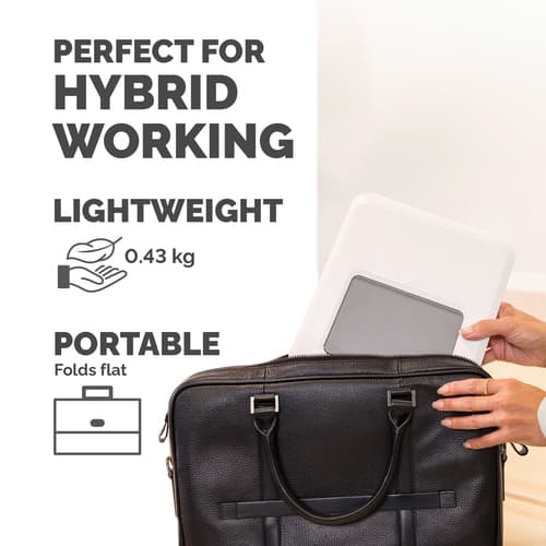 FELLOWES Accessories — view 6