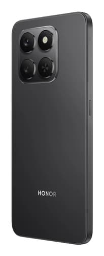 HONOR Accessories — view 5