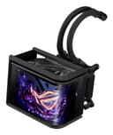 Asus Accessories CLUSTARACK thumbnail 9