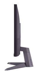 LG UltraGear 24GS50F-B