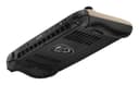 CLAW 8 AI+ U7 258V 32GB 1TB W11 thumbnail 11