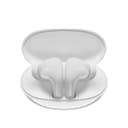 HONOR CHOICE EARBUDS S8 WHITE thumbnail 3