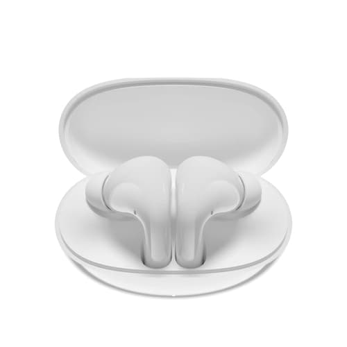 HONOR CHOICE EARBUDS S8 WHITE — view 4