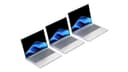 HP EB6 G1A 16 R5-230 16/512 W11P thumbnail 2