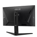 ASUS TUF Gaming VG27AQML1A - LED monitor - gaming - 27" - 2560 x 1440 QHD @ 260 Hz - IPS - 400 cd/m� - 1000:1 - DisplayHDR 400 - 1 ms - 2xHDMI, DisplayPort - speakers - black thumbnail 6