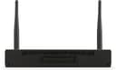 ViewSonic Chromebox OPS VPC15-C53-G1 - Slot-in digital signage player - 16 GB RAM - Intel Core i5 - SSD - 256 GB - Chrome OS thumbnail 3