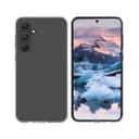 Greenland-Galaxy A55 5G-Clear thumbnail 4