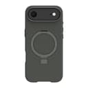 RoskildeMSKickICON-iPhone17Air-FShadow thumbnail 2