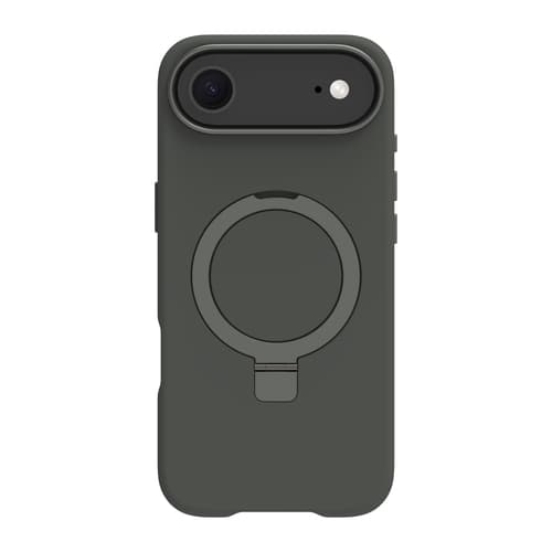 RoskildeMSKickICON-iPhone17Air-FShadow — view 3