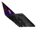 KATANA 17 B12UCXK-025UK thumbnail 12