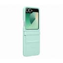 FAUX LEATHER KINDSUIT CASE FOR GALAX thumbnail 4