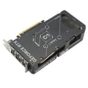ASUS Dual -RTX5060-O8G NVIDIA GeForce RTX 5060 8 GB GDDR7 thumbnail 8