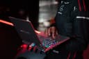 STEALTH 16 AMG I9-13900H 32 1TB 4070 thumbnail 24
