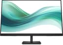 HP S3 Pro 327pf FHD MNTR United Kingdom - UK English localization thumbnail 1