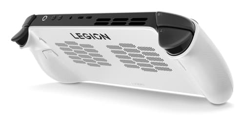 LEGION GO S AMD Z2 16GB 512GB — view 11