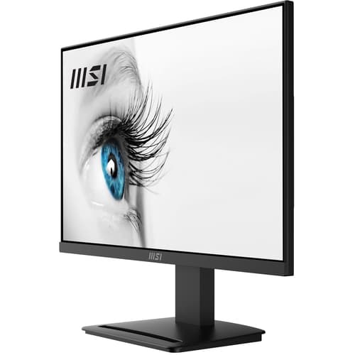 PRO MP2412 — view 11