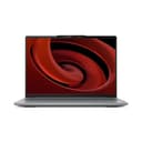 IP PRO5 14 R7 8845HS 16GB 512GB 3050 thumbnail 2