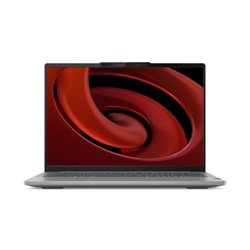 IP PRO5 14 R7 8845HS 16GB 512GB 3050 — view 3