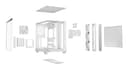 BeQuiet CASES thumbnail 4