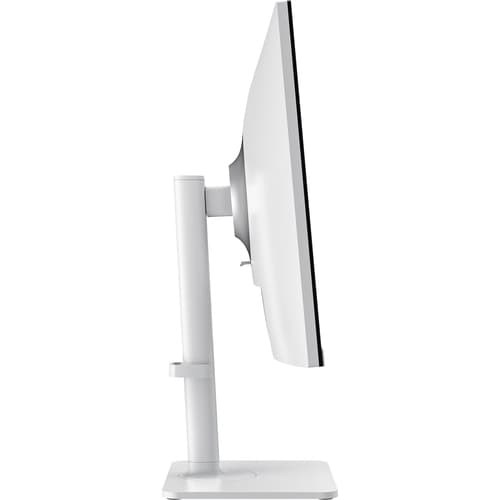 Modern MD272UPSW — view 3