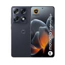 MOTO EDGE 70 ULTRA thumbnail 1