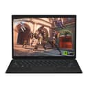 ROG FLOW 13 I9-13900H 16G/1TB 4050 thumbnail 3