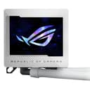 Asus Accessories CLUSTARACK thumbnail 9
