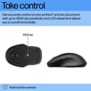 HP 515 UF RECHBL Wireless Mouse EMEA-INTL English Loc-Euro plug thumbnail 7