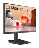 LG 24MS550-B