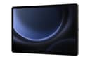 ^GXY TAB S9 FE+ 128GB GRAY WIFI thumbnail 7